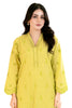 Embroidered 2PC
