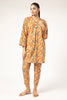Printed 2PC