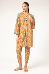 Printed 2PC