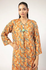 Printed 2PC