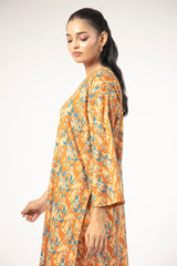 Printed 2PC