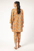 Printed 2PC