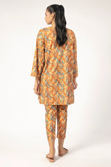 Printed 2PC