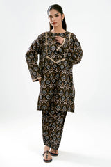 Printed 2PC