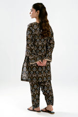 Printed 2PC