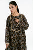 Printed 2PC