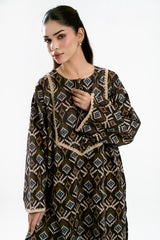 Printed 2PC