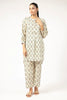Printed 2PC