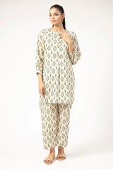 Printed 2PC