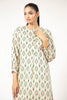 Printed 2PC