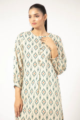 Printed 2PC