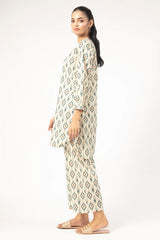 Printed 2PC
