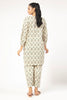 Printed 2PC
