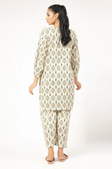 Printed 2PC