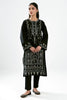 Embroidered 2PC