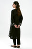 Embroidered 2PC