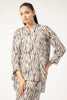 Printed 2PC