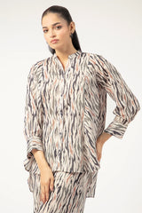 Printed 2PC