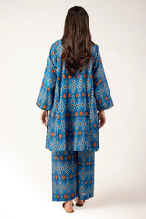 Printed 2PC