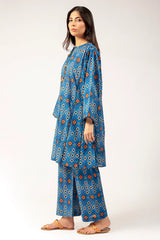 Printed 2PC