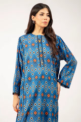 Printed 2PC