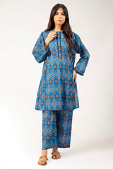 Printed 2PC