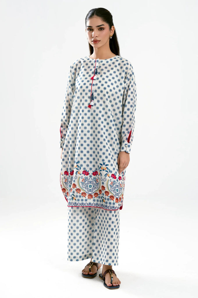 Printed 2PC