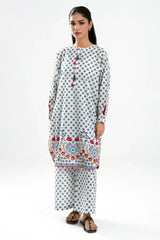 Printed 2PC