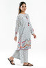 Printed 2PC