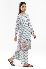Printed 2PC