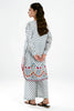 Printed 2PC