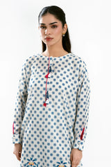 Printed 2PC
