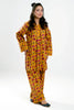 Printed 2PC