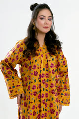 Printed 2PC