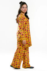 Printed 2PC