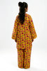 Printed 2PC