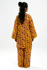 Printed 2PC