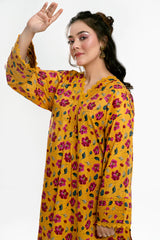 Printed 2PC