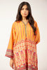 Printed 2PC