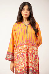 Printed 2PC