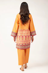 Printed 2PC