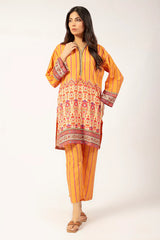 Printed 2PC