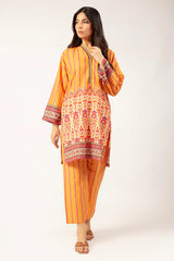 Printed 2PC