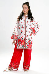 Printed 2PC