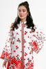 Printed 2PC