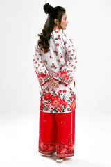 Printed 2PC
