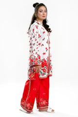 Printed 2PC