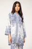 Printed 2PC