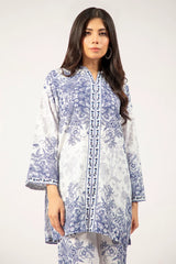 Printed 2PC
