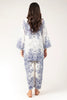 Printed 2PC